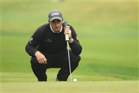Paul Dunne hoodie #3506266