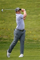 Paul Dunne Tank Top #3506268