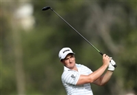 Paul Dunne Sweatshirt #3506271