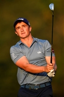 Paul Dunne Sweatshirt #3506275