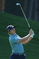 Paul Dunne mug #G1748513