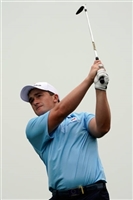 Paul Dunne Sweatshirt #3506288