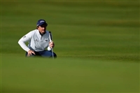 Paul Dunne Sweatshirt #3506291
