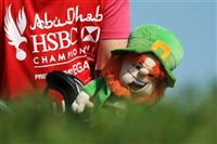 Paul Dunne Sweatshirt #3506302