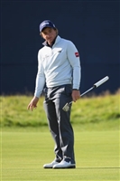 Paul Dunne Sweatshirt #3506304