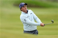 Paul Dunne tote bag #G1748535