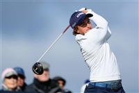 Paul Dunne Sweatshirt #3506308