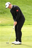 Paul Dunne mug #G1748539