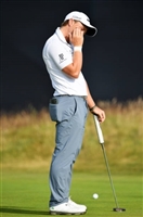 Paul Dunne t-shirt #3506311