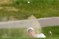 Paul Dunne mug #G1748543