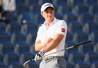 Paul Dunne mug #G1748554