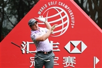 Paul Dunne tote bag #G1748573
