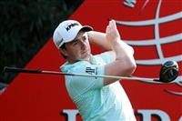 Paul Dunne mug #G1748574