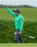Paul Dunne mug #G1748584