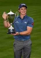 Paul Dunne tote bag #G1748588