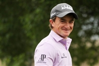 Paul Dunne Sweatshirt #3506359