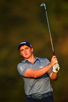 Paul Dunne Sweatshirt #3506362