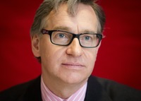 Paul Feig tote bag #G734462