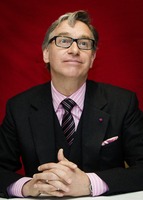 Paul Feig mug #G734463