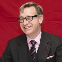 Paul Feig mug #G734464