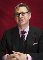 Paul Feig Longsleeve T-shirt #2429798
