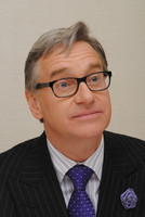 Paul Feig mug #G767182