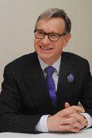 Paul Feig Sweatshirt #2467927