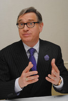 Paul Feig Sweatshirt #2467929