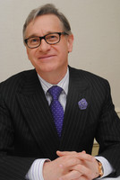 Paul Feig Sweatshirt #2467930
