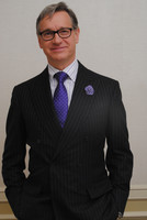 Paul Feig Sweatshirt #2467932