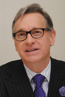 Paul Feig Sweatshirt #2467937
