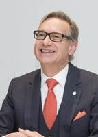 Paul Feig Sweatshirt #2614912