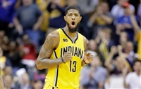 Paul George mug #G1639368