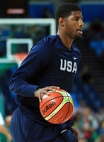 Paul George mug #G1639387
