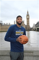 Paul George Sweatshirt #3396832