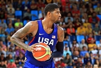 Paul George mug #G1639547