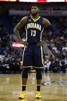 Paul George mug #G1639557