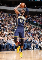 Paul George mug #G1639560