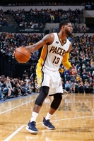 Paul George mug #G1639562