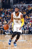 Paul George mug #G1639565