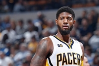 Paul George mug #G1639566
