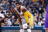 Paul George mug #G1639567