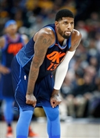 Paul George mug #G1639569