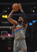 Paul George mug #G1639572