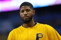 Paul George Sweatshirt #3397015