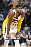 Paul George mug #G1639636