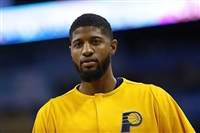 Paul George magic mug #G1639648