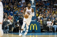 Paul George mug #G1639660