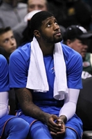 Paul George mug #G1639662