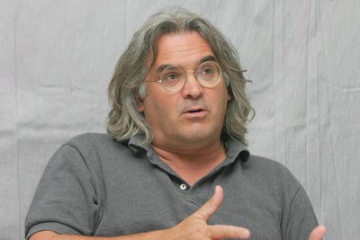 Paul Greengrass puzzle 2256745